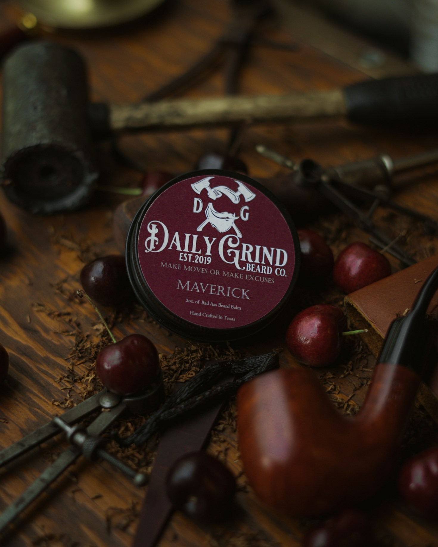 Os Lançamentos Mais Esperados do Ano